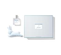 Jacadi Toute Petite baby boy Set Regalo