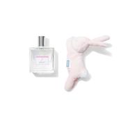 E_0017_345373 Jacadi Jacadi Eau De Soin T Petite 100 Rabbit Salute, Beauty E Fit