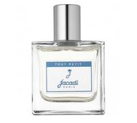 Jacadi Eau De Soin Tout Petit Baby Boy 50ml - Acqua profumata