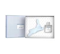 Jacadi Eau de Soin Toute Petit Baby Girl 50 ml. 0,05 ml Spray