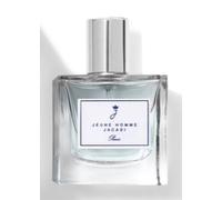 Jacadi Jeune Homme Eau de Toilette 100 ml