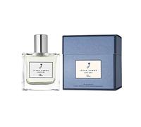 E_0002_S4504300 Jacadi Paris Profumo Uomo Jacadi Paris Jeune Homme EDT 100 ml Sa