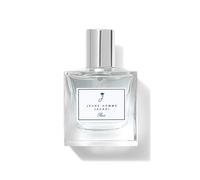 Jacadi Eau De Toit.Jeune 50 da uomo, ideale per un profumo di lunga durata, con rif. 3760356260301