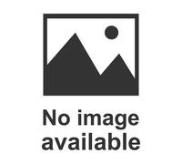 Jacadi Eau De Toit Jeune Homme 50