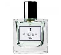 Jacadi Eau De Toit Jeune Uomo 100ml - Eau de Toilette