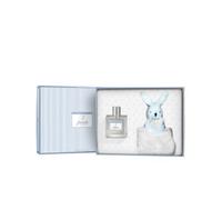 Jacadi Every Small Case 2 Pcs