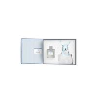 Jacadi Toute Petite baby boy Set Regalo