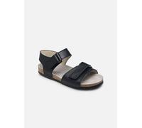 Jacadi - Foucault Blu - Sandali e scarpe aperte 28 Blu