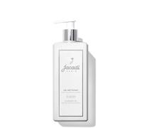 jacadi Le Bébé - Gel Detergente Neonato Anti-Irritazioni Viso - Corpo - Capelli, 1 x 400 ml
