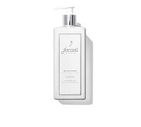 jacadi Le Bébé - Gel Detergente Neonato Anti-Irritazioni Viso - Corpo - Capelli, 1 x 400 ml