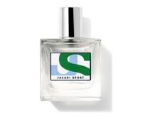 Jacadi Sport Eau de Toilette Spray 50 ml