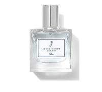 Jacadi Jeune Homme Eau de Toilette Vapor 100ml
