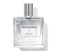JACADI LE BÉBÉ eau de cologne 100 ml Unisex