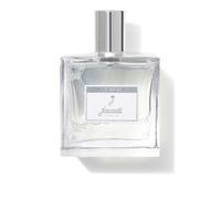 Jacadi Le Bébé Eau de Cologne Spray Without Alcohol 100ml