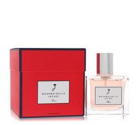 Jacadi Mademoiselle by Jacadi Eau De Toilette Spray 1.7 oz / e 50 ml