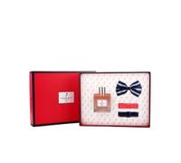 Jacadi Mademoiselle Edt 100 Clips