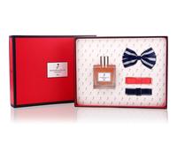 Jacadi Mademoiselle Edt 100 Clips