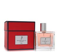 JACADI MADEMOISELLE Eau De Toilette 100 ml for Women