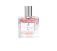 Cofanetto Profumo Donna Jacadi Paris MADEMOISELLE