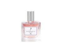 Jacadi Mademoiselle Eau de Toilette Spray 50 ml