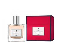 Jacadi Mademoiselle Eau De Toilette Spray 50ml