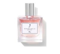 Cofanetto Profumo Donna Jacadi Paris MADEMOISELLE