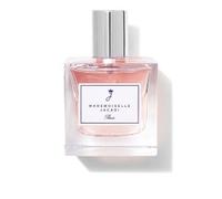 Jacadi Mademoiselle Eau de Toilette Vapor 50ml