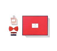 JACADI MADEMOISELLE EDT 100+CLIPS