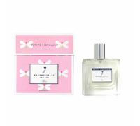 Jacadi Mademoiselle Peti Libellule Edt50 0,05 l