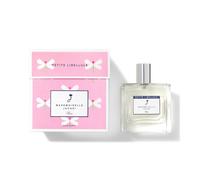 Jacadi Mademoiselle Petit Libellule Eau de Toilette 50ml - Eau de Toilette
