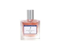 Jacadi Mademoiselle Petite Cerise Eau de Toilette 50 ml