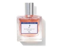 Jacadi Mademoiselle Petite Cerise Eau de Toilette 50 ml