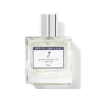 JACADI MADEMOISELLE PETITE LIBELLULE eau de toilette 50 ml for Women