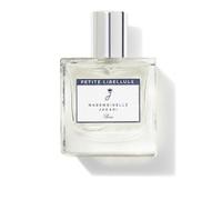 Jacadi Mademoiselle Petite Libellule Eau de Toilette Spray 100ml