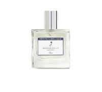 Jacadi Mademoiselle Petite Libellule Eau de Toilette Spray 100ml