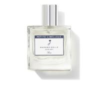Jacadi Mademoiselle Petite Libellule Eau de Toilette 50 ml