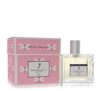 Jacadi Mademoiselle Petite Libellule Jacadi EdT 3.4 oz / e 100 ml