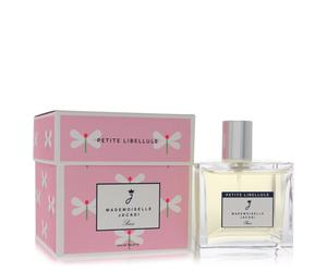 Jacadi Mademoiselle Petite Libellule Jacadi EdT 3.4 oz / e 100 ml