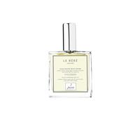 Jacadi Le Bébé Multi-Purpose Dry Oil Olio da Corpo 100 ml