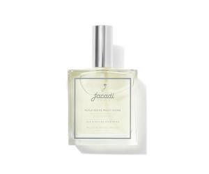 Jacadi Olio Secco Multi-Cure Neonato Viso Corpo Capelli - 100 ml