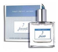 Jacadi Toute Petite baby boy Eau de Tenseur Eau de Toilette 100 ml