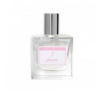 Jacadi Paris - Jacadi Paris Toute Petite Acqua Profumata Per Bambini 50 Ml Vapo