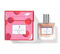 Jacadi Mademoiselle Petite Libellule Eau de Toilette Spray 100ml