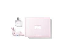 Jacadi All Little Case 2 Pcs