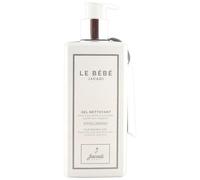 JACADI - Shower Gel 400ml Bebe Nettoyante