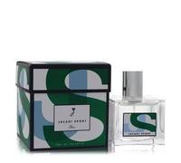 JACADI SPORT Eau De Toilette 50 ml