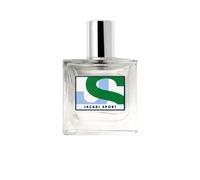 Jacadi Sport Eau de Toilette Spray 50 ml