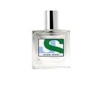 Jacadi Sport Eau de Toilette Spray 50 ml