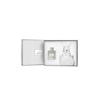 JACADI LE BÉBÉ set 2 pcs