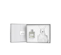 JACADI LE BÉBÉ set 2 pcs